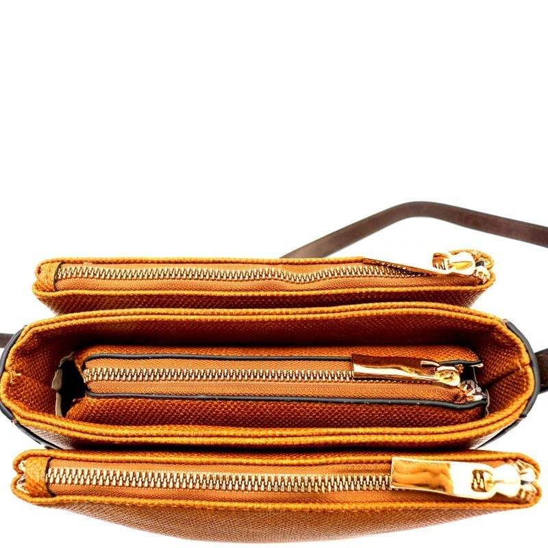 crossbody shoulder bag strap